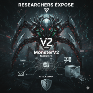 Gemini_Generated_Image_784qw4784qw4784q-1