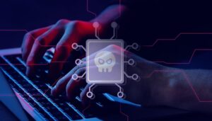Malware_Glossary_Header