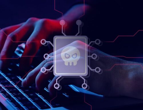 PHP Variable Function Malware Targets WordPress Sites, Wordfence Reports
