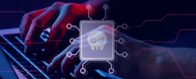 Malware_Glossary_Header