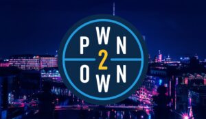 Pwn2Own-Berlin-Day-Two-Delivers-20-Zero-Days-VMware-and-Firefox-Hacked