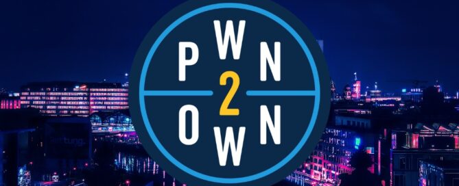 Pwn2Own-Berlin-Day-Two-Delivers-20-Zero-Days-VMware-and-Firefox-Hacked