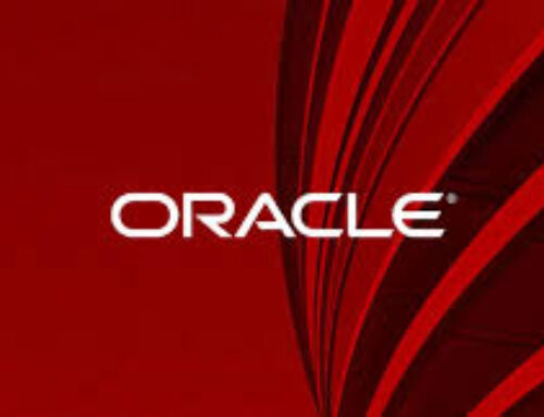 Critical Oracle EBS Vulnerability CVE-2025-61882 Actively Exploited by Cl0p Ransomware Group