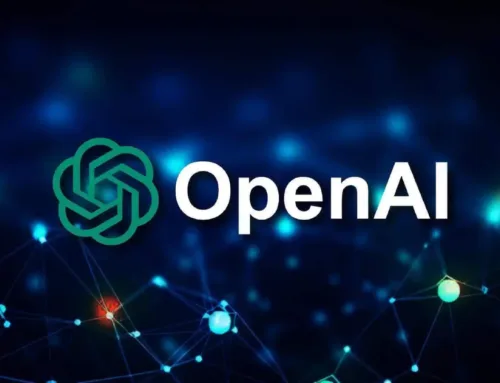 OpenAI Atlas Browser Vulnerability Exposed to Prompt Injection Attack