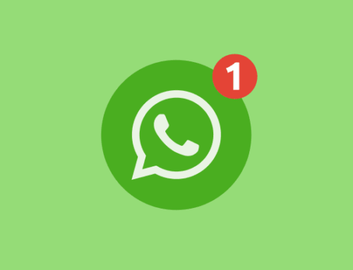 WhatsApp Rolls Out Passkey Encryption for Backups