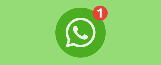 whatsapp-updates