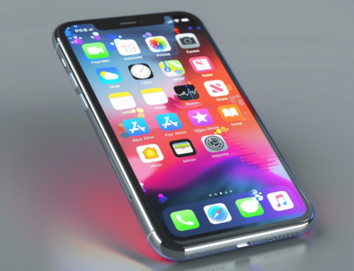 New Phishing Trick Hits People Who Lost Their iPhones