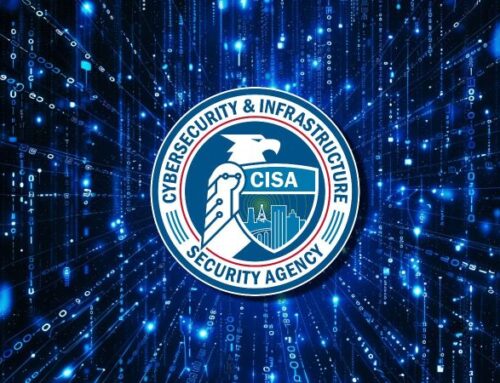 CISA Adds Gladinet and Control Web Panel Flaws to Known Exploited Vulnerabilities List