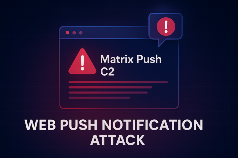 184738c3-2b8f-44ad-afff-fbdb73832da6