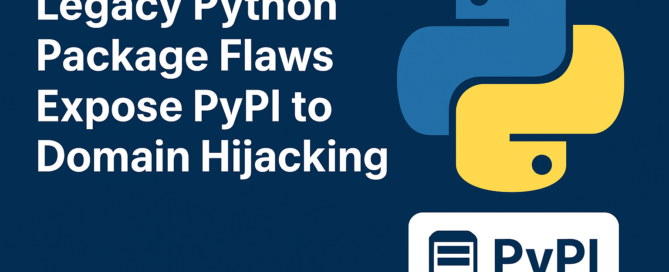 1d10add0-64b0-498b-85a5-79c8f9149bd2