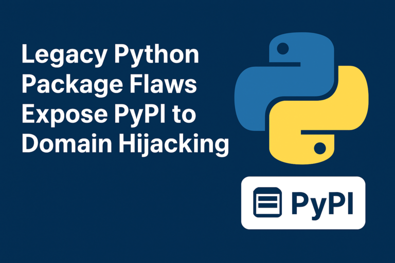 1d10add0-64b0-498b-85a5-79c8f9149bd2