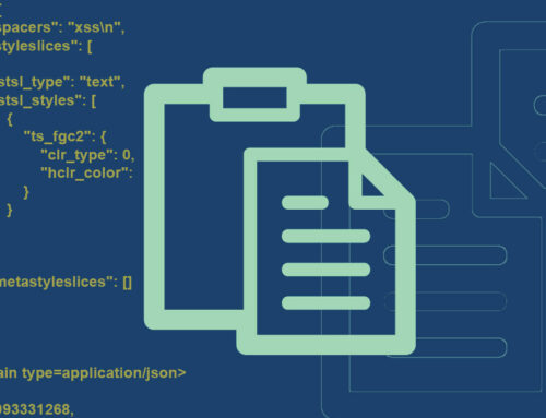 Lite XL Text Editor Vulnerability Allows Remote Code Execution