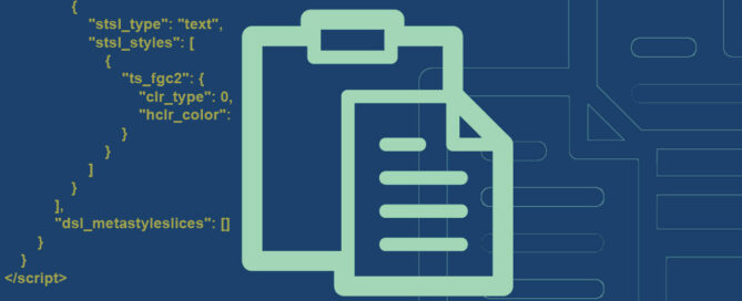 1f09-article-210713-text-editor-body-text