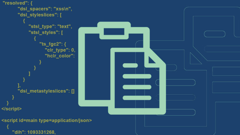 1f09-article-210713-text-editor-body-text