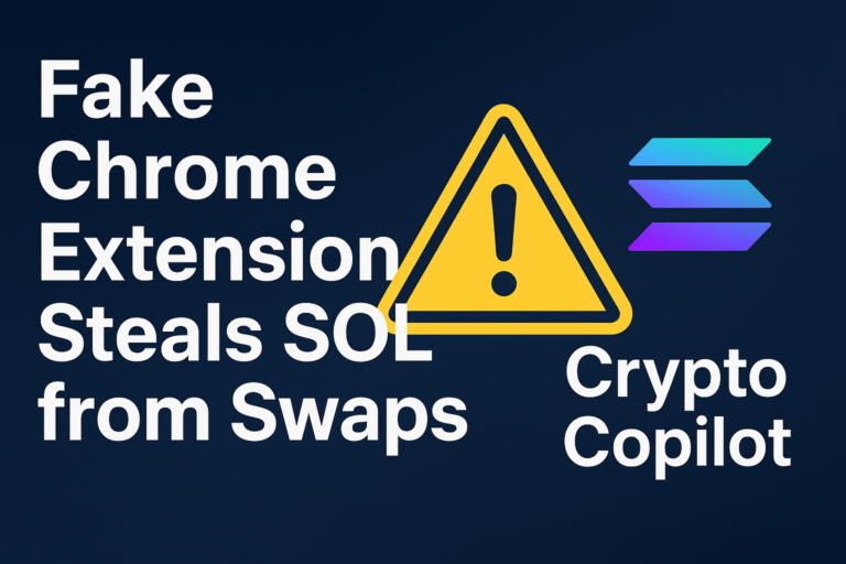 3e145f38-39eb-4e46-ad9c-80c47493b262