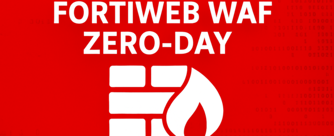 5cb542e0-5e63-4a7b-8703-effa3558846c