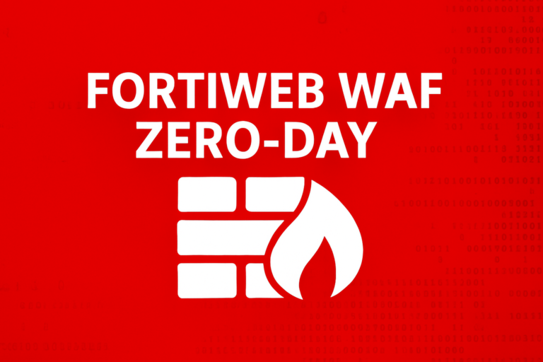 5cb542e0-5e63-4a7b-8703-effa3558846c