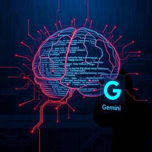 627f0135-ea8d-401f-97b1-8a7bc0f75ee2