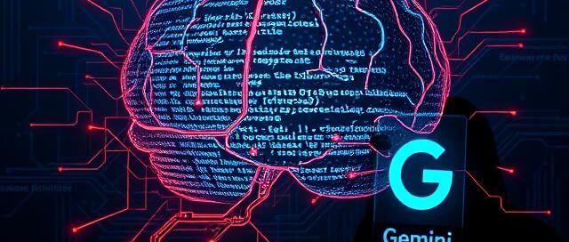 627f0135-ea8d-401f-97b1-8a7bc0f75ee2