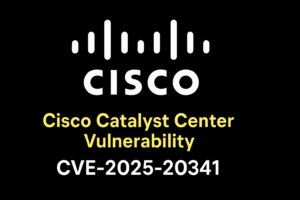 8efc82ae-5d1e-48c6-9eb2-f58879f1292d