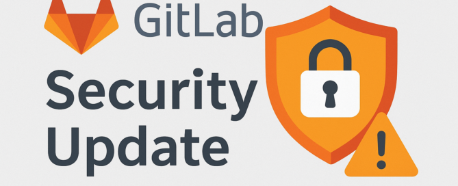 ChatGPT Image Nov 28, 2025, 01_43_13 AM