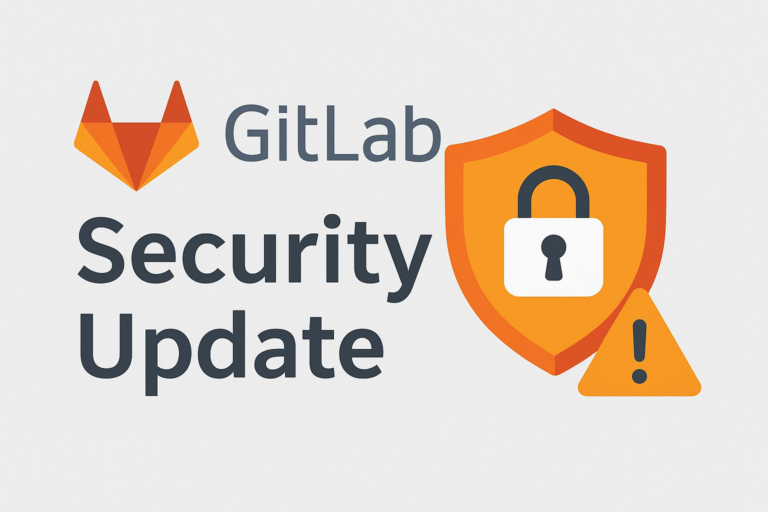 ChatGPT Image Nov 28, 2025, 01_43_13 AM