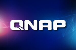 Critical-Vulnerability-Allows-Access-to-QNAP-NAS-Devices