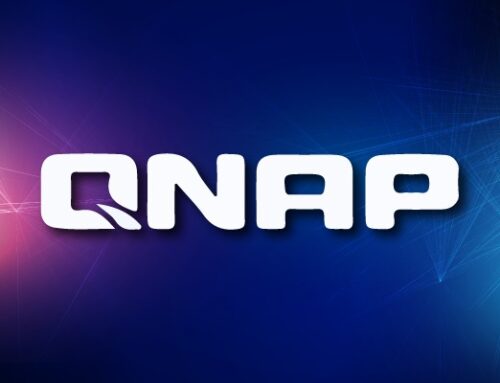PATCH NOW: QNAP Fixes 7 Zero-Days Exploited at Pwn2Own 2025