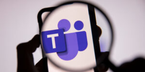 Microsoft-Teams-Security