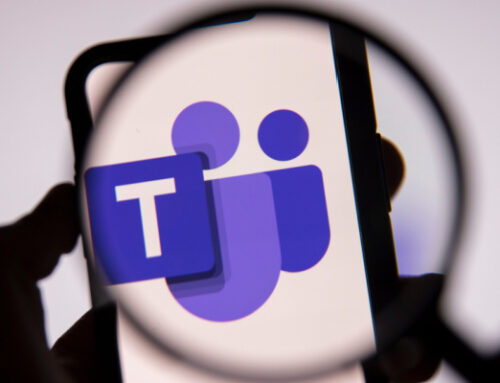 Microsoft Teams Guest Chat Risk Lets Attackers Bypass Security