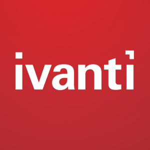 ac2921da-c7b9-4a74-9002-624117de15e8