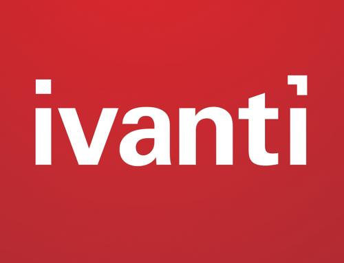 Security Flaw in Ivanti Endpoint Manager Allows File Writes