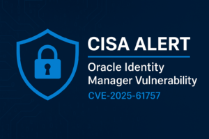 f2d178d3-e5bf-4d34-8d52-a9bf874f0088