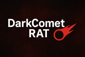 f34c89fe-b9b2-477f-a221-4f594431f34f