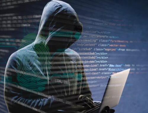 Websites Compromised to Boost Hacker SEO