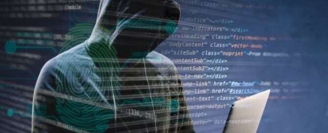 image_870x_6477183d339a7