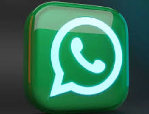 WhatsApp Screen-Sharing Scam Exposes Users to Data Theft