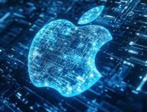 Threat Actors List iOS 26 Full-Chain 0-Day on Dark Web