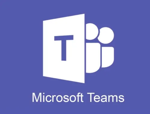 Microsoft Teams Vulnerabilities Expose Users to Impersonation and Social Engineering Attacks
