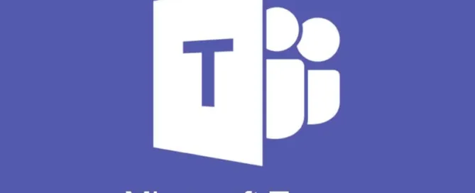 microsoft_teams