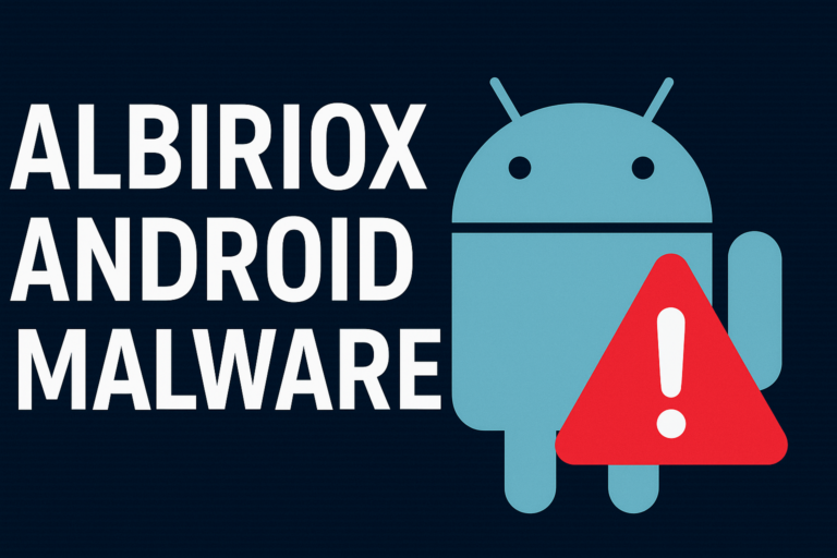 04a81502-eda5-4a7e-add7-026d0befe79f