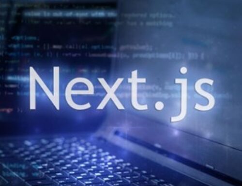 2.15M Next.js sites are exposed and being attacked — update ASAP.