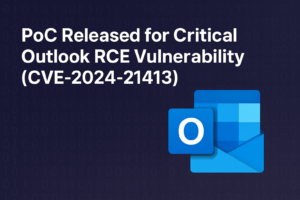 ChatGPT Image Dec 1, 2025, 04_15_11 AM