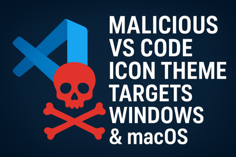 ChatGPT Image Dec 1, 2025, 09_25_09 PM