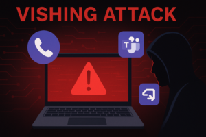 ChatGPT Image Dec 10, 2025, 02_54_17 AM