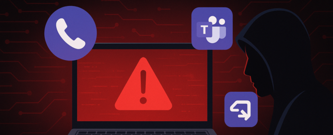 ChatGPT Image Dec 10, 2025, 02_54_17 AM