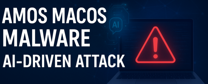 ChatGPT Image Dec 10, 2025, 12_32_47 PM