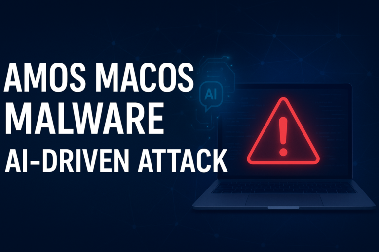 ChatGPT Image Dec 10, 2025, 12_32_47 PM