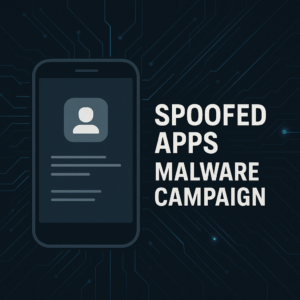 ChatGPT Image Dec 11, 2025, 09_53_33 AM