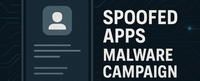 ChatGPT Image Dec 11, 2025, 09_53_33 AM